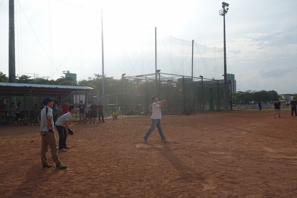 DSC00883.JPG