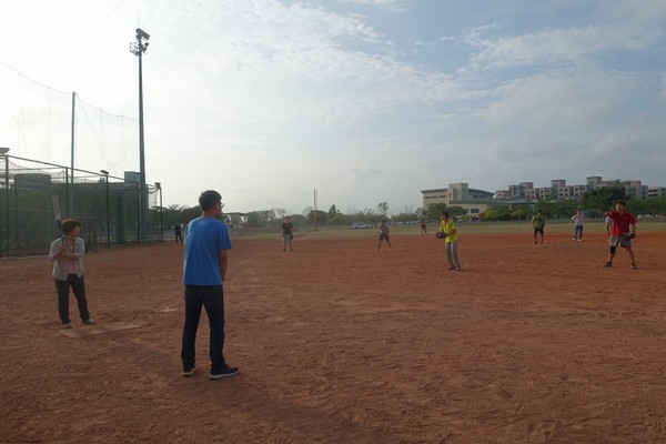 DSC00885.JPG