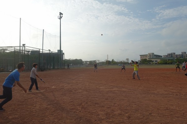 DSC00886.JPG