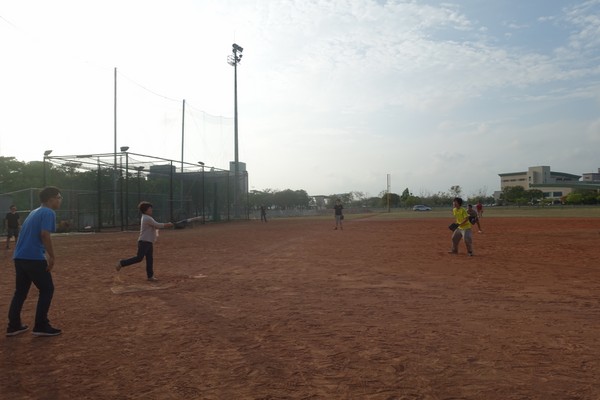 DSC00887.JPG