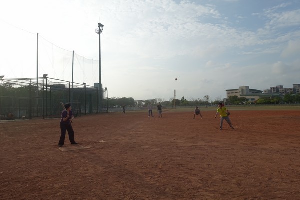 DSC00888.JPG