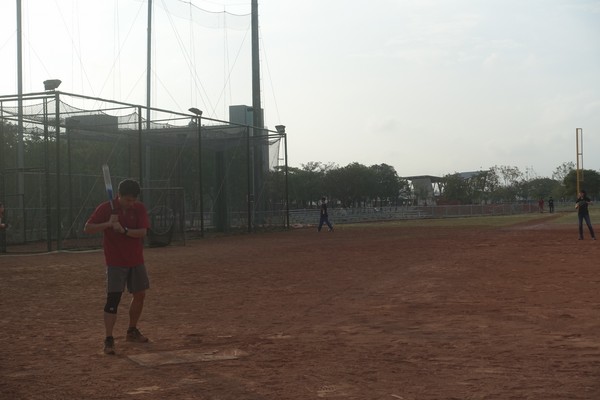 DSC00892.JPG