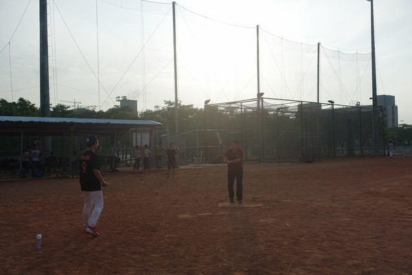 DSC00895.JPG