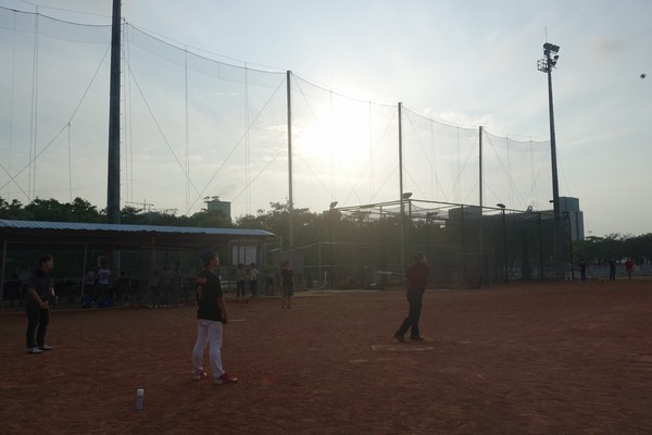 DSC00898.JPG