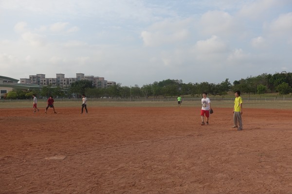 DSC00900.JPG