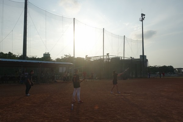 DSC00903.JPG