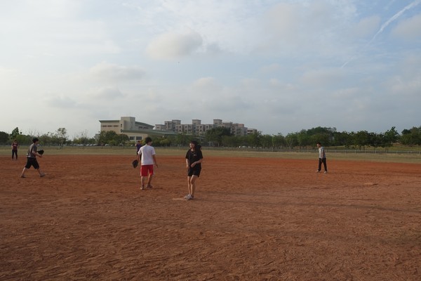 DSC00904.JPG