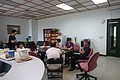 DSC00790.JPG