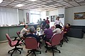 DSC00791.JPG