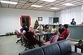 DSC00792.JPG