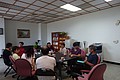 DSC00794.JPG