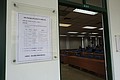 DSC00795.JPG
