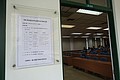 DSC00796.JPG