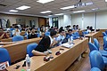 DSC00798.JPG