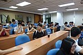 DSC00799.JPG