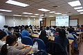 DSC00800.JPG