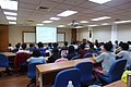 DSC00802.JPG