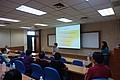 DSC00806.JPG