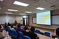DSC00808.JPG