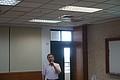 DSC00809.JPG