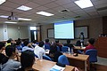 DSC00810.JPG