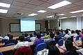 DSC00811.JPG