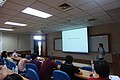 DSC00814.JPG