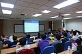 DSC00816.JPG
