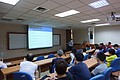 DSC00817.JPG