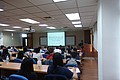 DSC00821.JPG