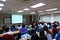 DSC00822.JPG