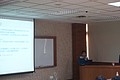 DSC00823.JPG