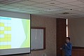 DSC00828.JPG