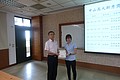 DSC00831.JPG