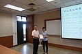 DSC00833.JPG
