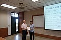DSC00834.JPG