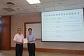 DSC00835.JPG