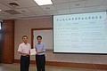 DSC00836.JPG