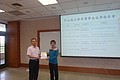 DSC00837.JPG