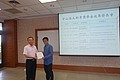 DSC00839.JPG