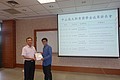 DSC00840.JPG