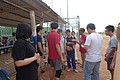 DSC00841.JPG