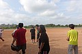 DSC00842.JPG