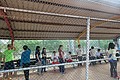 DSC00846.JPG