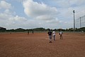 DSC00847.JPG