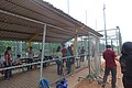 DSC00848.JPG