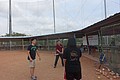 DSC00849.JPG