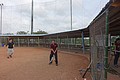 DSC00850.JPG