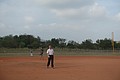 DSC00852.JPG