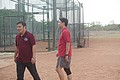 DSC00853.JPG